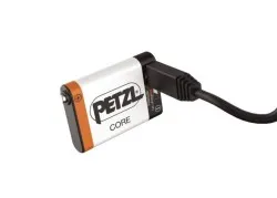 Petzl Core batería recargable